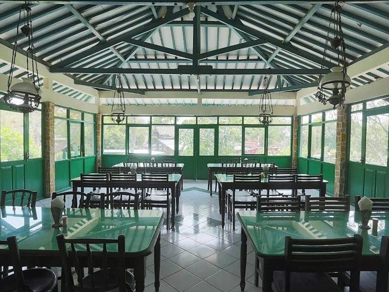 Super Oyo 1959 Penginapan Kepurun Pawana Indonesia Sleman  Exterior photo